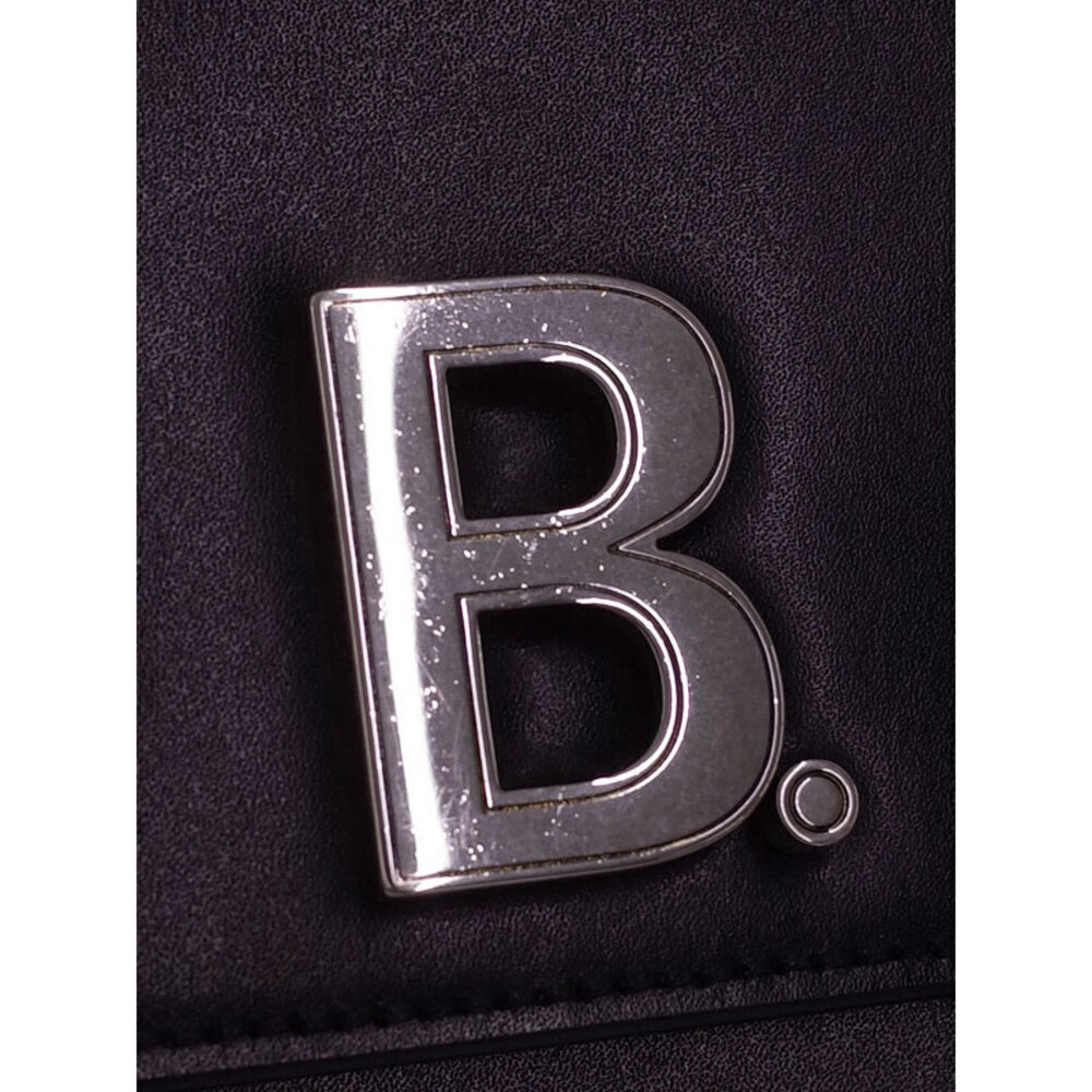 BALENCIAGA Dot Chain Shoulder Bag Shoulder Bag - Picture 9 of 9